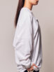 PRE_GR CROP LS T WT 13