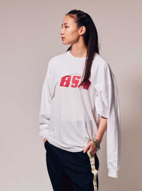 PRE_GR CROP LS T WT 19