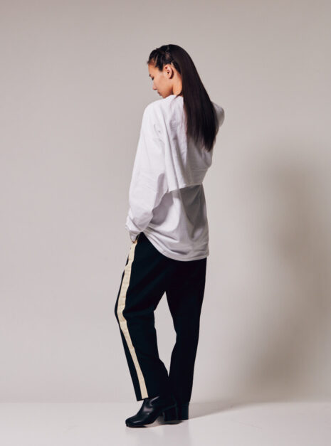 PRE_GR CROP LS T WT 9