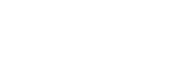 ITI