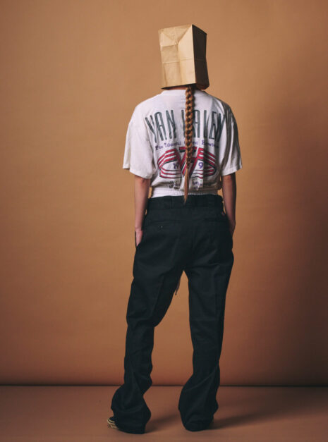 27