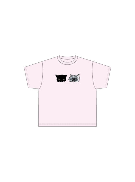 pk