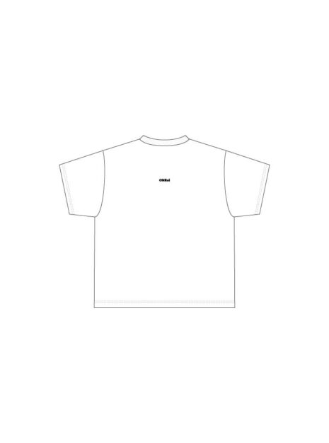 wt2