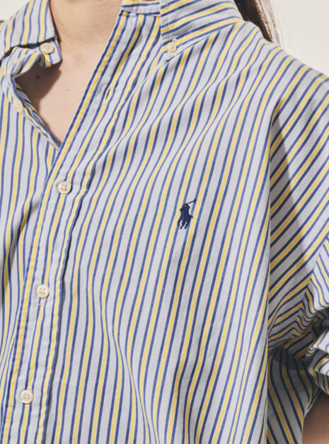９