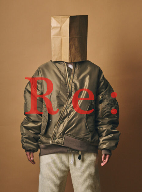 102_m.u-×-PRE_KIMONO-MA-1-TN