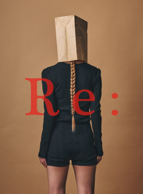 105_m.u-Random-Rib-Bodysuit-BK