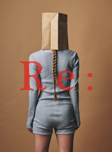 107_m.u-Random-Rib-Bodysuit-GR