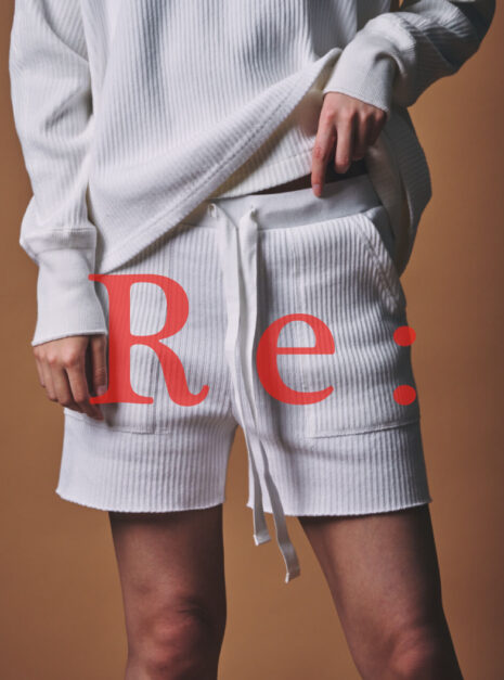 10_m.u-RIB-S-P 10_m.u-RIB-S-P