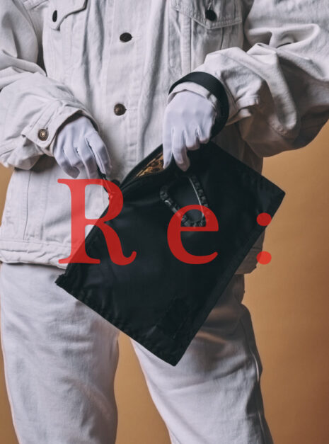 110_m.u-×-MIS-B-L-POUCH 110_m.u-×-MIS-B-L-POUCH