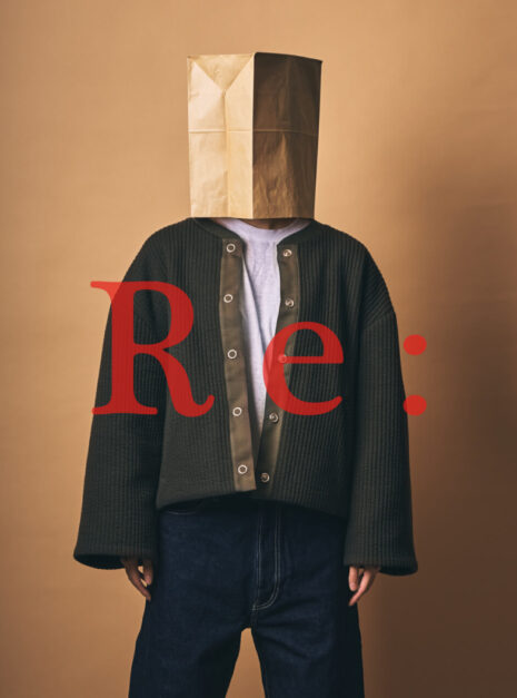 111_m.u-凸凹-reversible-cardigan-OV-×-NV 111_m.u-凸凹-reversible-cardigan-OV-×-NV