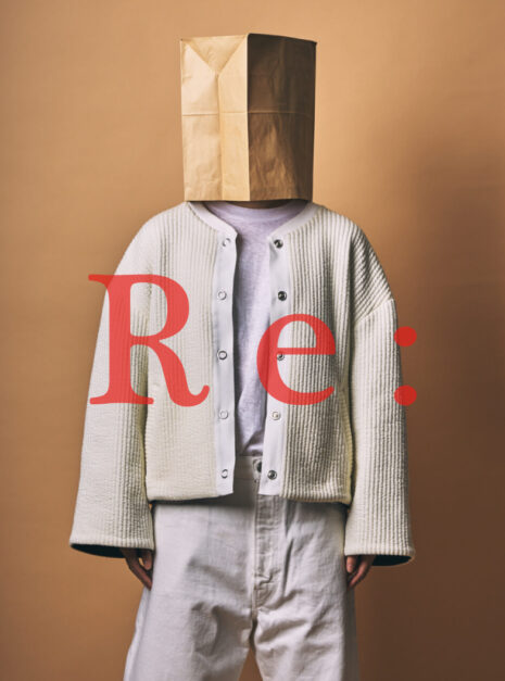 112_m.u-凸凹-reversible-cardigan-WT-×-BK