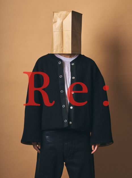 113_m.u-凸凹-reversible-cardigan-BK-×-BG