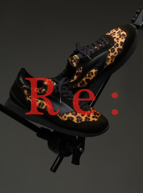 114_m.u-×-WALSH-LEOPARD-ENSIGN-CLASSIC 114_m.u-×-WALSH-LEOPARD-ENSIGN-CLASSIC