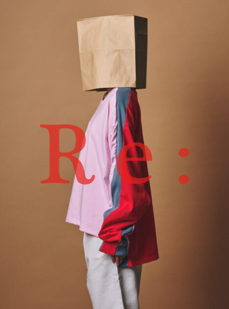 116_m.u-Docking-Bicolor-L-S-T-PK-×-RD 116_m.u-Docking-Bicolor-L-S-T-PK-×-RD