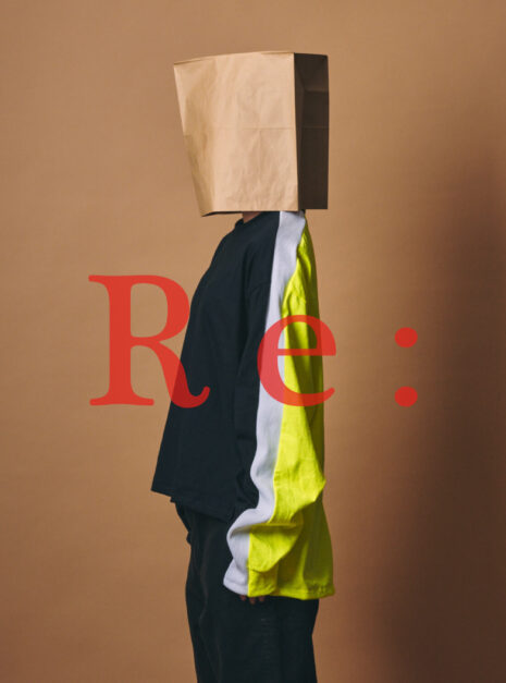 117_m.u-Docking-Bicolor-L-S-T-BK-×-YE 117_m.u-Docking-Bicolor-L-S-T-BK-×-YE