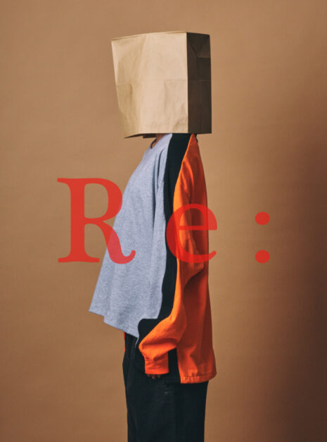 118_m.u-Docking-Bicolor-L-S-T-GY-×-OG