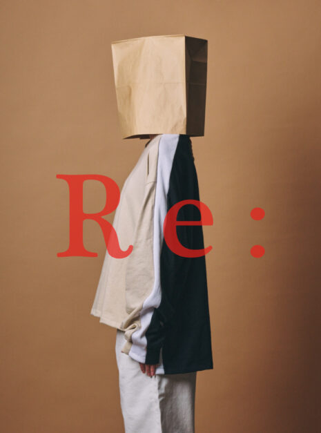 119_m.u-Docking-Bicolor-L-S-T-BG-×-BK-