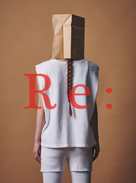 11_m.u-RIB-N-S 11_m.u-RIB-N-S