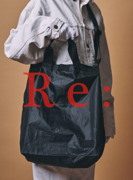 120_m.u-×-MIS-CARRYING-BAG-DIAMOND-RIPSTOP-NYLON