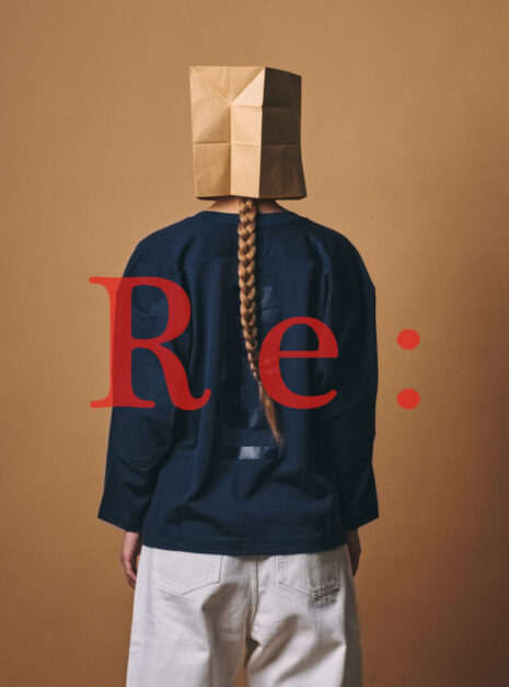 121_m.u-OLDIE-Number-Football-T-NV