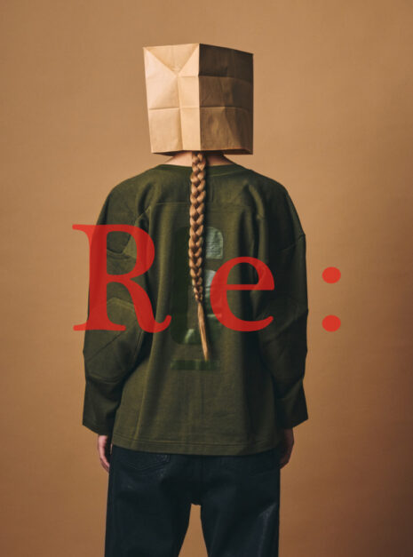 123_m.u-OLDIE-Number-Football-T-OV