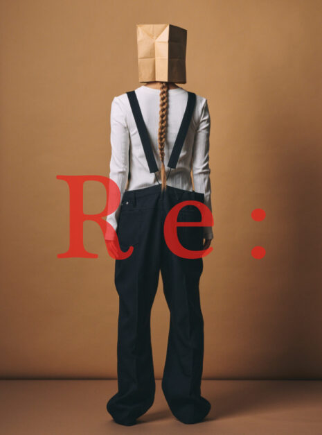 125_m.u-×-Oblada-Deformation-Diner-Pants 125_m.u-×-Oblada-Deformation-Diner-Pants