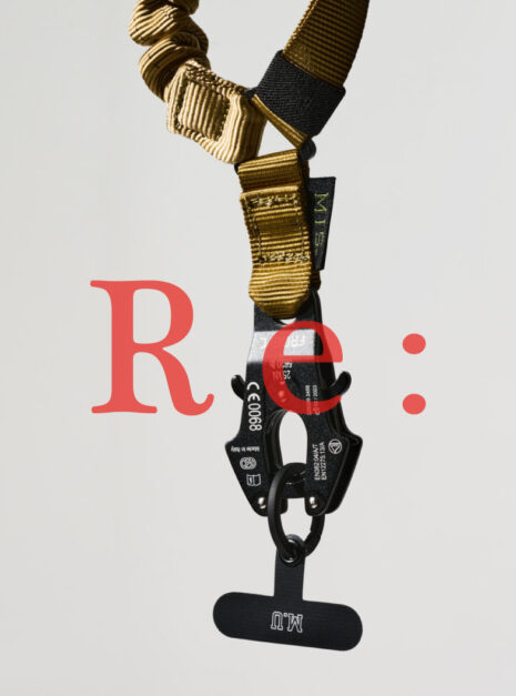 126_m.u-×-MIS-MULTI-SLING-GEN1-TN