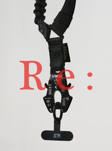 127_m.u-×-MIS-MULTI-SLING-GEN1-BK