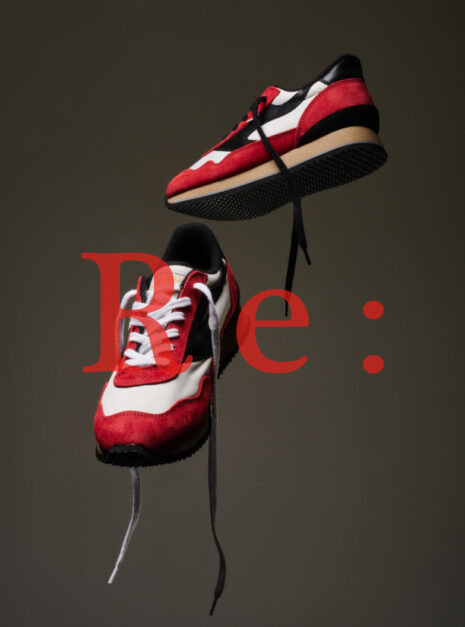 12_m.u-×-WALSH-ENSIGN-CLASSIC 12_m.u-×-WALSH-ENSIGN-CLASSIC