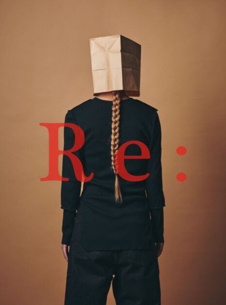 130_m.u-Inside-Out-Cut-and-Sewn-BK-×-BK