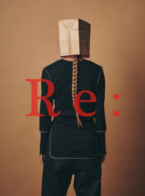 131_m.u-Inside-Out-Cut-and-Sewn-BK-×-BG