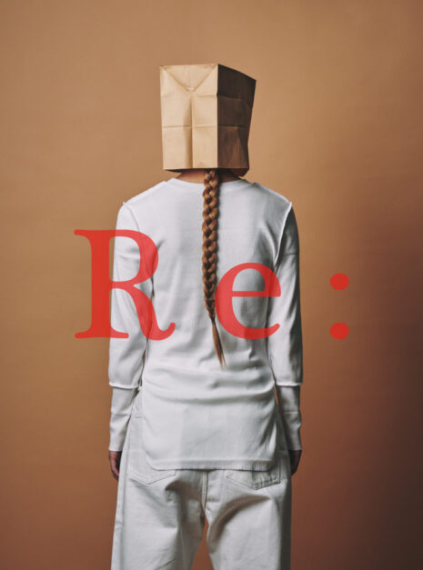 132_m.u-Inside-Out-Cut-and-Sewn-WT-×-WT 132_m.u-Inside-Out-Cut-and-Sewn-WT-×-WT