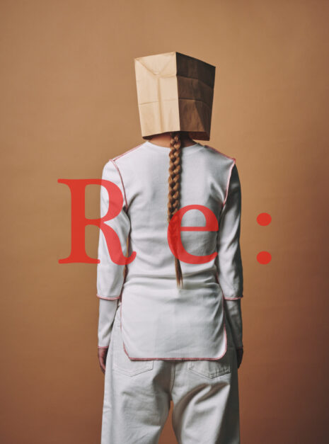 133_m.u-Inside-Out-Cut-and-Sewn-WT-×-RD 133_m.u-Inside-Out-Cut-and-Sewn-WT-×-RD