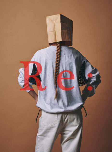 135_m.u-Neton-L-S-T-GR