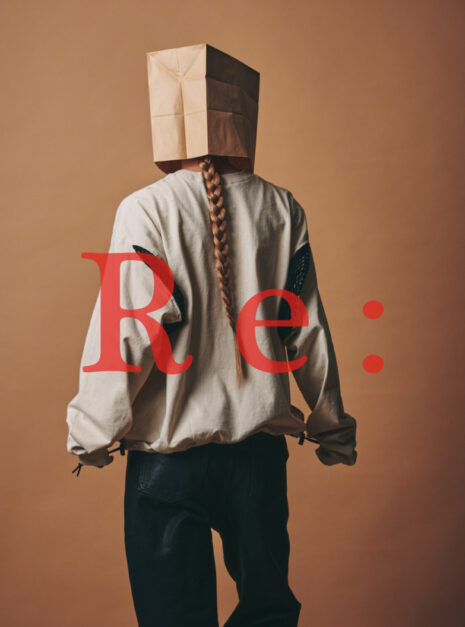 136_m.u-Neton-L-S-T-BG 136_m.u-Neton-L-S-T-BG