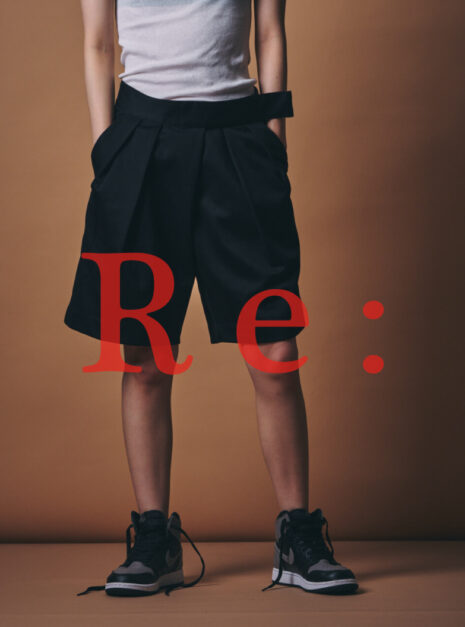 13_Adjustable-Short-Pants 13_Adjustable-Short-Pants