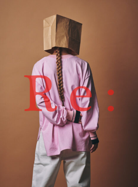 141_m.u-V-Crew-neck-L-S-T-PK