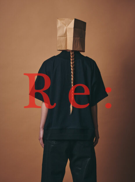 149_m.u-RIB-V-neck-S-S-T-BK-×-BK