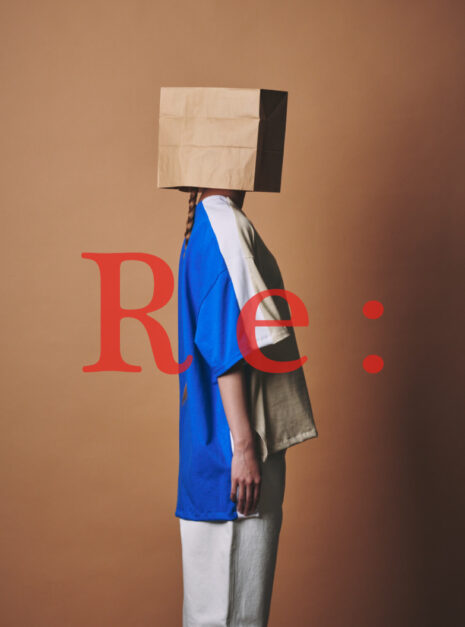 153_m.u-Docking-Bicolor-S-S-T-SD-×-BL