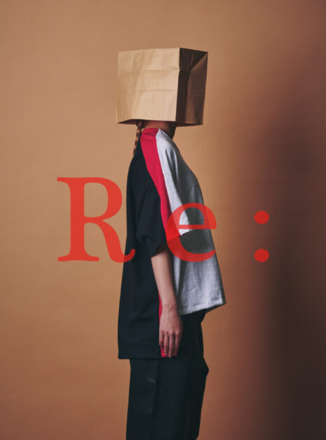 154_m.u-Docking-Bicolor-S-S-T-AS-×-BK 154_m.u-Docking-Bicolor-S-S-T-AS-×-BK