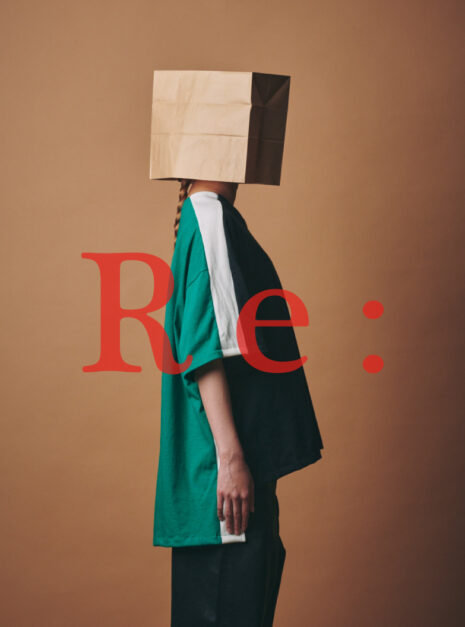 155_m.u-Docking-Bicolor-S-S-T-BK-×-GN