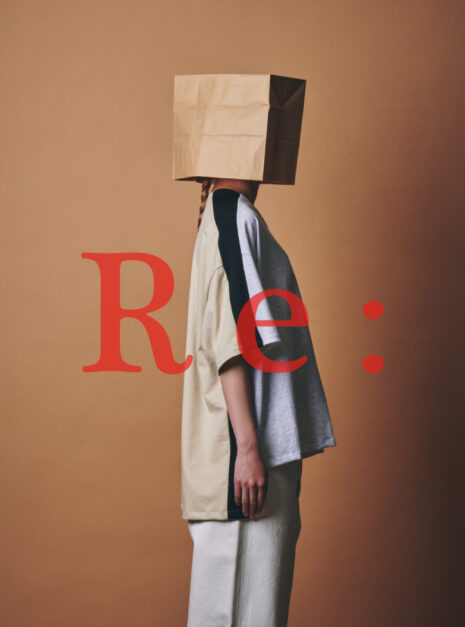 156_m.u-Docking-Bicolor-S-S-T-AS-×-SD