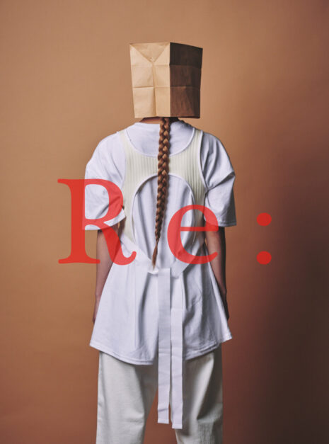 157_m.u-TANK-bustier-＋-SS-T-WT