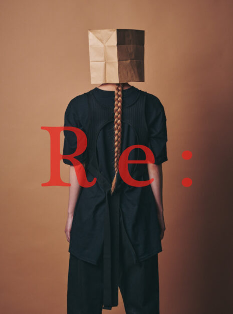 158_m.u-TANK-bustier-＋-SS-T-BK