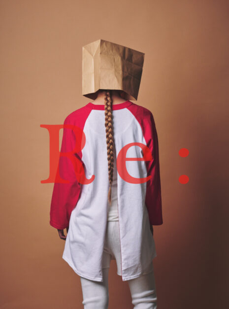 159_m.u-×-PRE_RAGLAN-T-RD