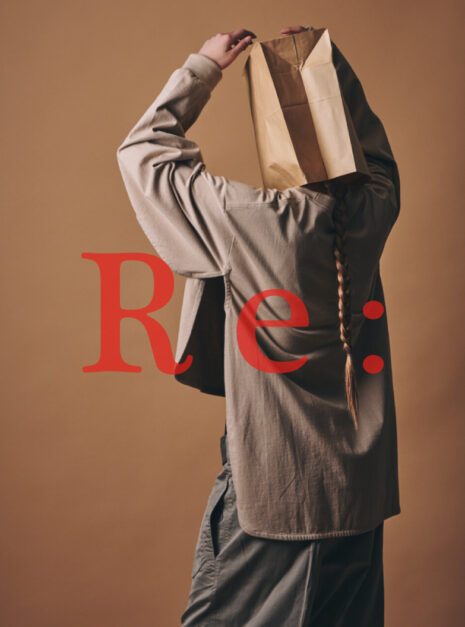 15_m.u×PRE_ITMR-LS-T-SD 15_m.u×PRE_ITMR-LS-T-SD