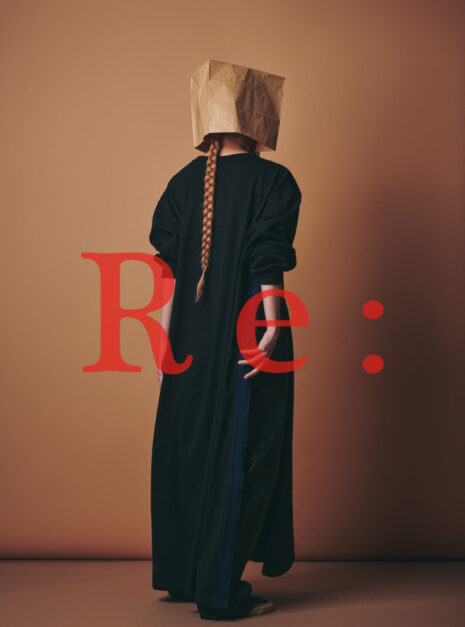 161_m.u-Long-Body-L-S-T-NV