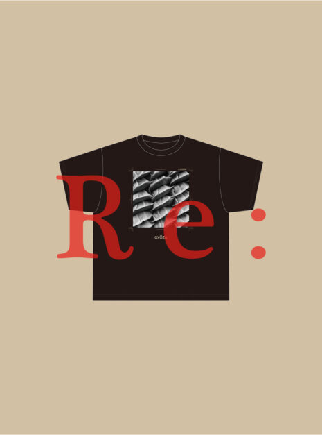 163_A-20200901GYOZA-BK