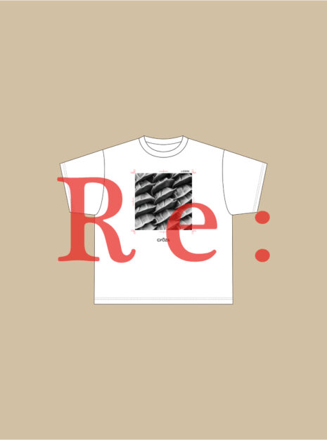 164_A-20200901GYOZA-WT