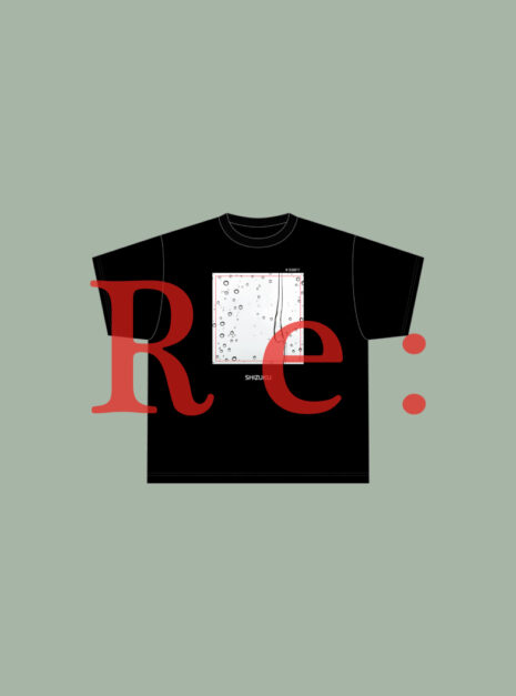 169_M-20200717SHIZUKU-BK 169_M-20200717SHIZUKU-BK